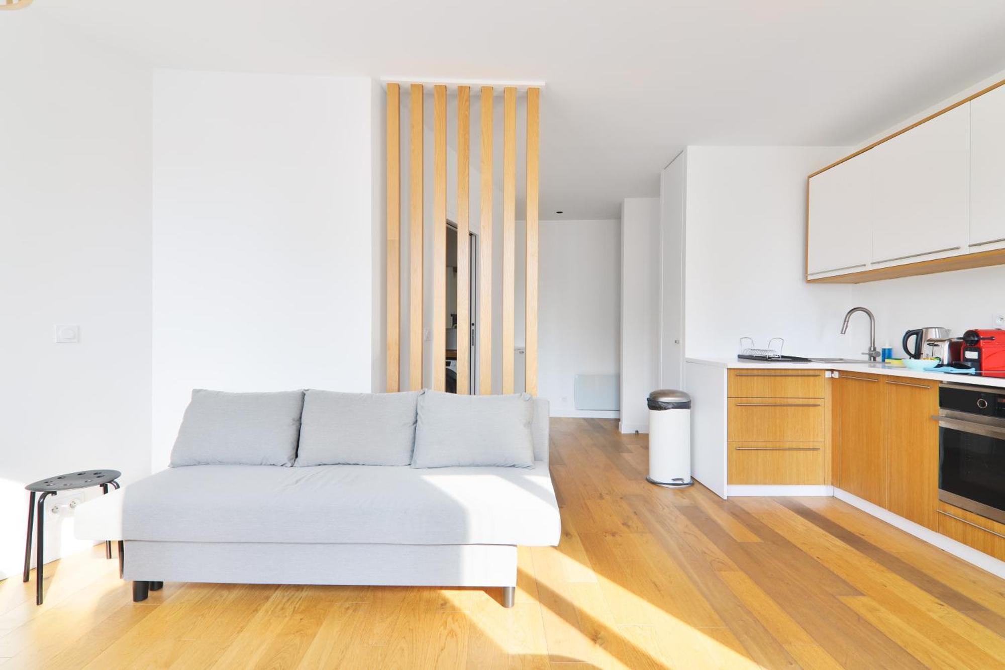 Studio Quartier Saint Michel Notre Dame Free Netflix ปารีส ภายนอก รูปภาพ