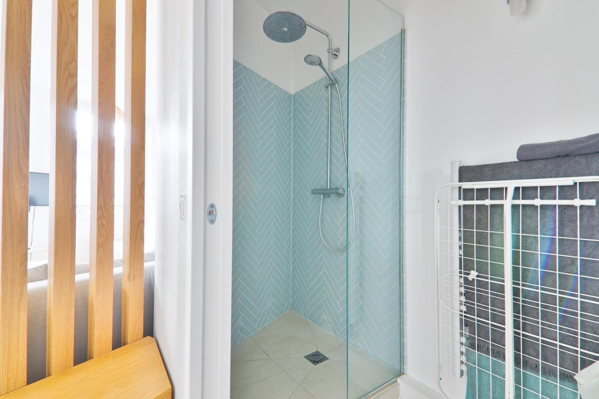 Studio Quartier Saint Michel Notre Dame Free Netflix ปารีส ภายนอก รูปภาพ
