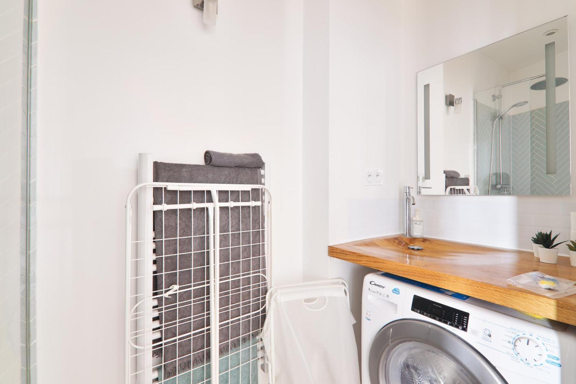 Studio Quartier Saint Michel Notre Dame Free Netflix ปารีส ภายนอก รูปภาพ